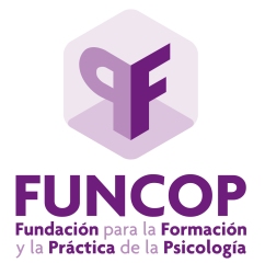 FUNCOP_logo