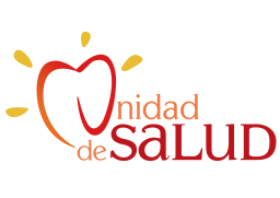 logo_Unidad_de_Salud